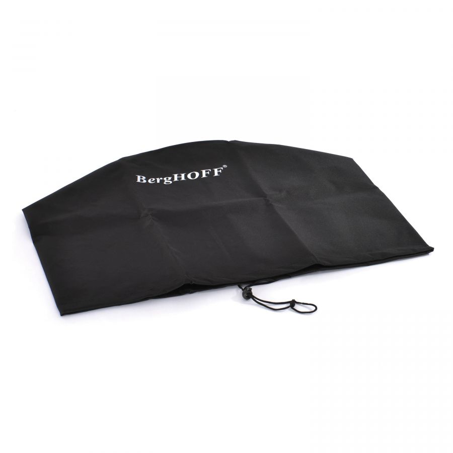 BergHoff RON BBQ grill cover lille 31x25,5x3,5 cm